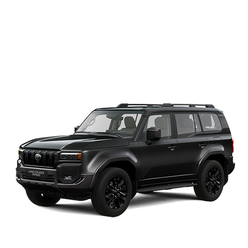 LAND-CRUISER-PRADO-vung-vang-vi-the-avt-den