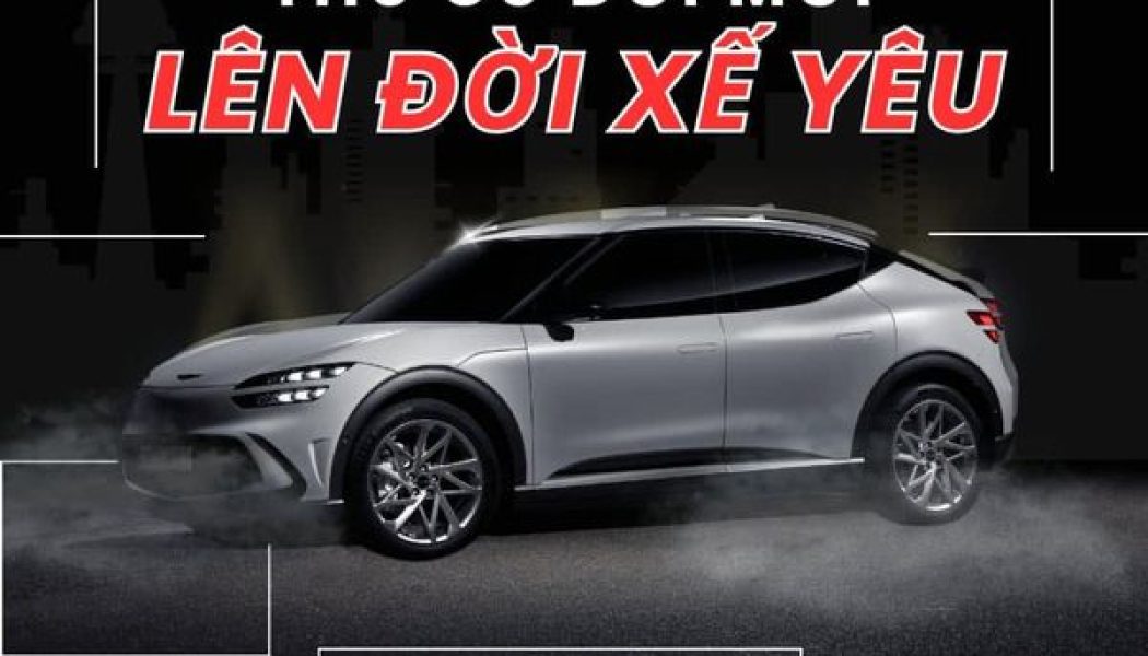 OYOTA LÝ THƯỜNG KIỆT - ĐỊA ĐIỂM THU MUA XE CŨ GIÁ CAO NHẤT - HOTLINE 0974 418 046