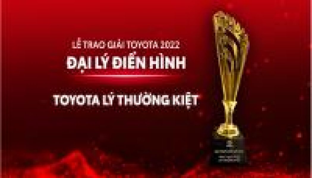 hinh-mo-dau-200x115